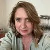 Jenny - @jennybellinger63 - TikTok