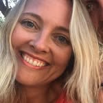 Jenny Lesko Bellinger - @jennylesko - Instagram