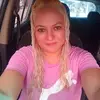 Jenni Benavides - @jenni.benavides6 - TikTok