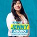 Jenny Agudo Benavides - Candidato a Concejal de Cuenca  - Facebook