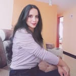 Jenny Benavides - @jenny.benavides.3114 - Instagram