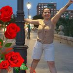 Jenny Benavides - @jennybs78 - Instagram