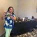 Jenny Benavides - Facebook
