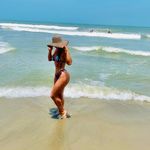 Jenny Benavides - @jennylubenavides - Instagram