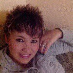 Jenny Benavides - @benavides.jenny - Instagram