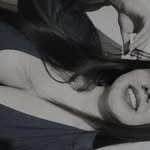 Jenny Benavides - @jenifer_cris118 - Instagram
