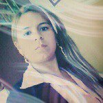 Jenny Benavides - @jenny_natali - Instagram
