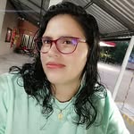 Jenny benavides - @jennybenavides336 - Instagram