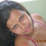 Jenny Benavides - @jennyaries1784 - Instagram