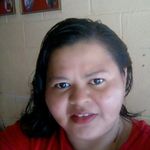 Jenny Benavides - @jenny.benavides.77128 - Instagram