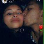 Jenny Benavides - @jenny_cif11 - Instagram