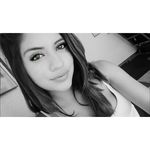 Jenny Benavides - @jennybm_ - Instagram