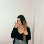 Jenny Benavides - @jenny.bc19 - Instagram