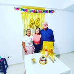 Jenny Benavides - @jennyangelicabenavides - Instagram