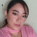 Jenny Benavides - @jenny.benavides.3705 - Instagram