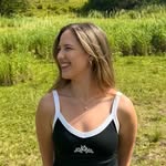Jenny Benavides - @jendaben - Instagram