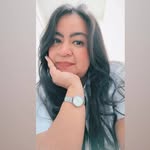 Jenny Benavides - @jenn0_610 - Instagram