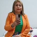 Jenny Benavides - @jennybenavides02 - Instagram