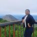 Jenny Benavides - Facebook