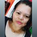 Jenny Benavides - Facebook