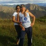 Jenny Benavides - @jennybenavides - Instagram