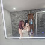 Jenny Benavides - @genny.b.c - Instagram