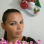 Jenny Benavides - @jenny.benavides.7374 - Instagram