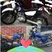 Jenny Benavides - Facebook