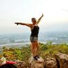Jenny Benavides - @jennybenavides51 - TikTok
