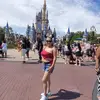 Jenny Benavides - @jennybenavides96 - TikTok