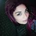 Jenny Benavides - Facebook