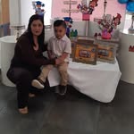 Jenny Benavides - @jenny_benavides78 - Instagram