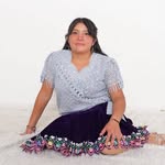 Jenny Benavides - @jenny.benavides.7503 - Instagram