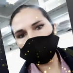 Jenny Benavides - @yeye.bm - Instagram