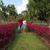 Jenny Benavides - Facebook