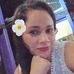 Jenny Benavides - Facebook
