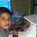Jenny Benavides Jimenez - Facebook
