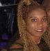 Jenny Benavides Ordoñez - Facebook