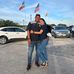 Jenny Benavides Ortiz - Facebook