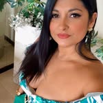 Jenny Benavides Villalobos - @jennybenavides1705 - Instagram