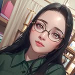 Jenny Bl - @jenny.benavides.7798574 - Instagram