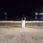 Jenny Delpilar Benavides - @jennybenavides8174 - Instagram
