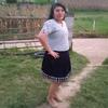 jennybenavides400 - @jennybenavides400 - TikTok