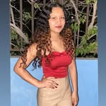 Jeny ✨🦋 - @jenny_benavides7 - Instagram
