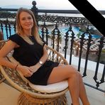 Jane Benedict - Facebook