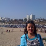 Jenny28 - @jennybenedicto - Instagram