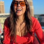Jenny Benedict - Facebook