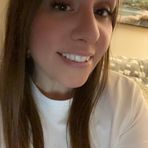 Jenny Benedict - Facebook