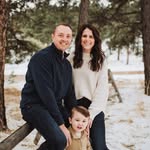 Jenny Benedict - @jenben004 - Instagram