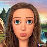 Jenny Benedict - @jennyliz561 - Instagram